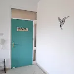 Sea-esta Seaview Apartment, 200 Meters To The * Larnaca
