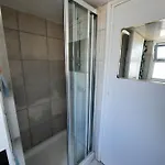 Sea-esta Seaview Apartment, 200 Meters To The Apartment