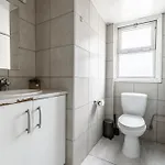 Sea-esta Seaview Apartment, 200 Meters To The