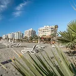 Sea-esta Seaview Apartment, 200 Meters To The 아파트 *