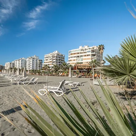 Sea-esta Seaview Apartment, 200 Meters To The Appartamento *