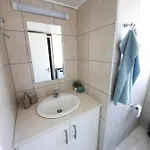 Sea-esta Seaview Apartment, 200 Meters To The * لارنكا