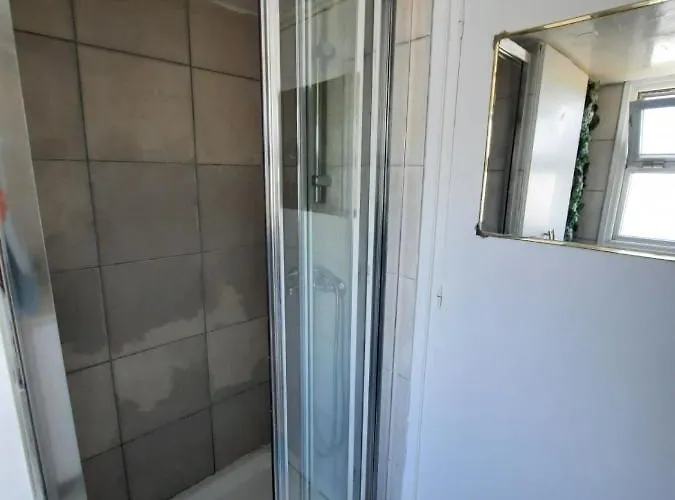 Sea-esta Seaview Apartment, 200 Meters To The Apartament